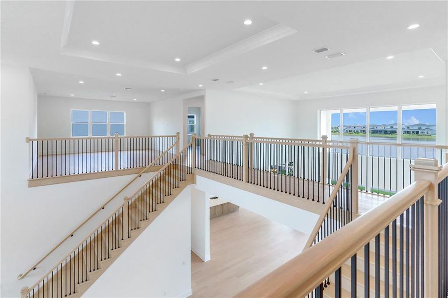 Image 65 of a home in .