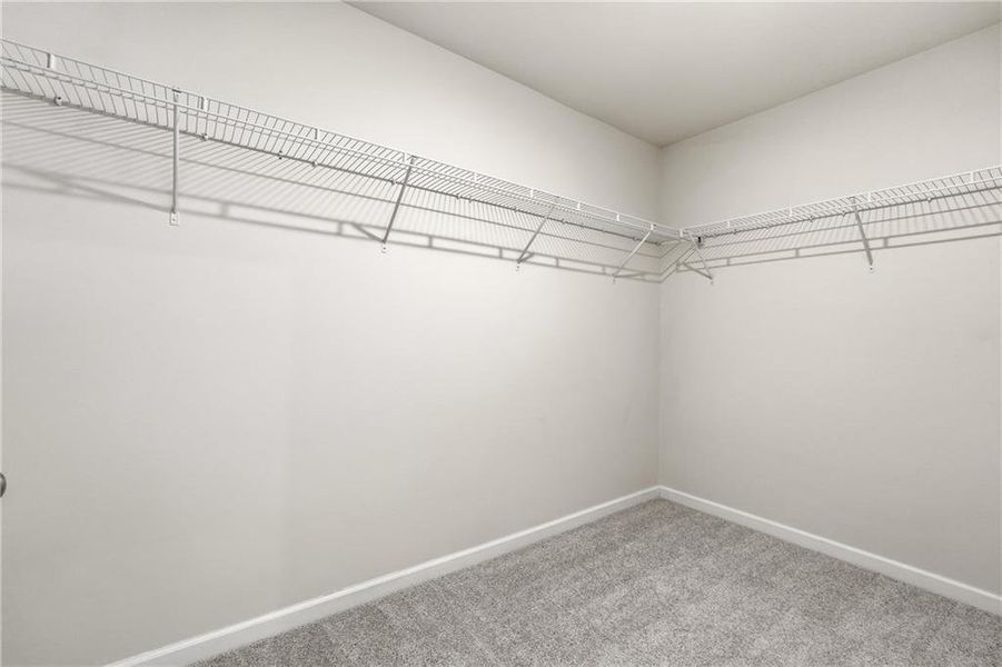 Spacious, unfurnished interior of a new home in , Sugar Hill (Image 29). Spacious, unfurnished interior of a new home in , Sugar Hill (Image 29).