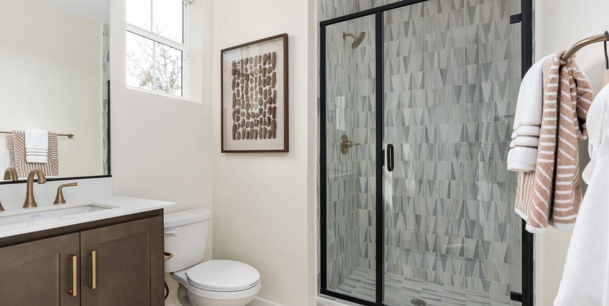 Horizon at Cascade Landing - 1440x724 (1)