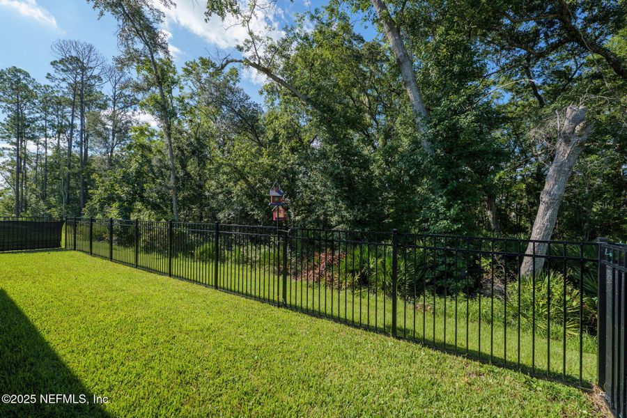 Image 37 of a home in .