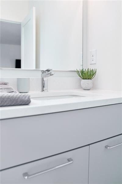 Close-up of interior finishes inside a home in , Ball Ground (Image 74). Close-up of interior finishes inside a home in , Ball Ground (Image 74).