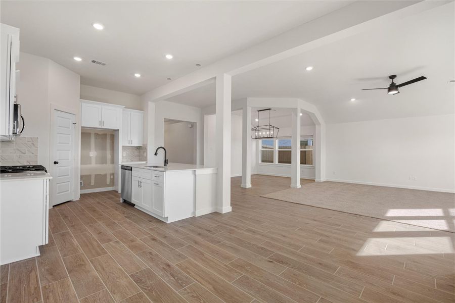 Image 29 of a home in Ashland.