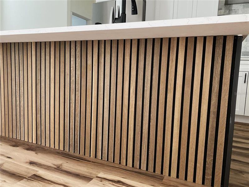 Image 63 of a home in .