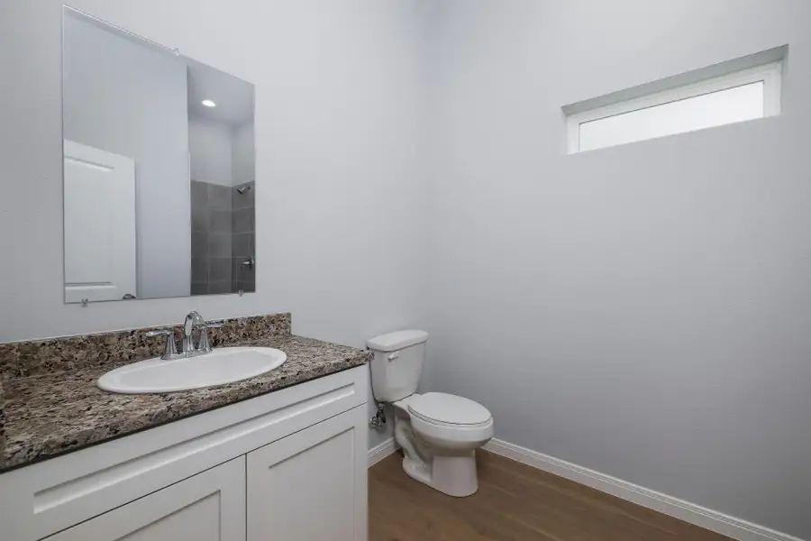 Image 2 of a home in . Image 2 of a home in .