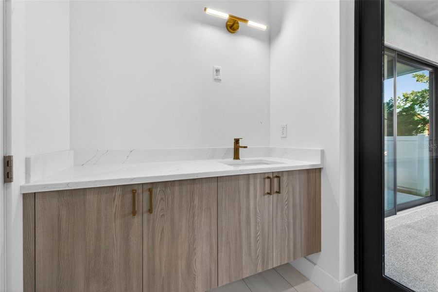 Image 33 of a home in .