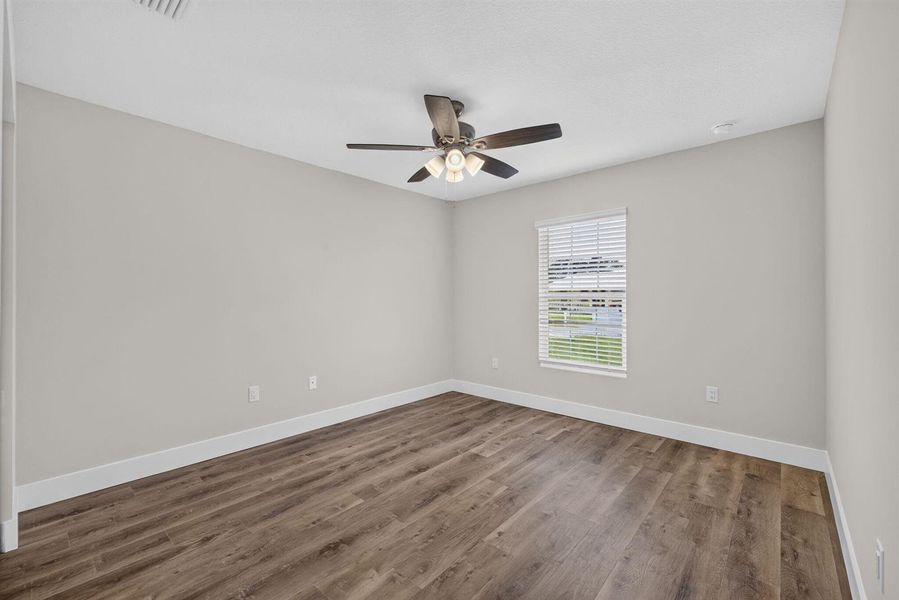 28-web-or-mls-3A5A8178