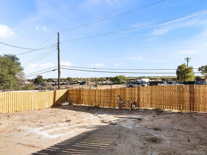 Image 11 of a home in .