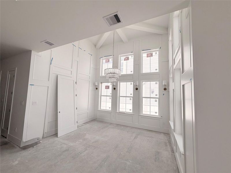 Image 40 of a home in .