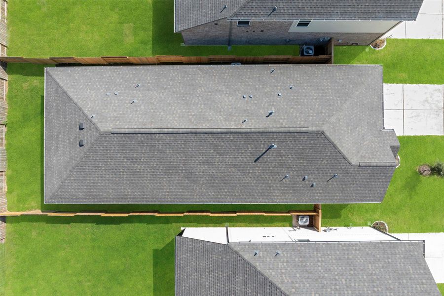 Image 42 of a home in .