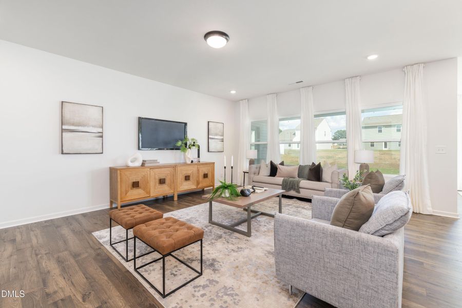 BSV 90 Montcrest 1754 EB2 IO (11) BSV 90 Montcrest 1754 EB2 IO (11)