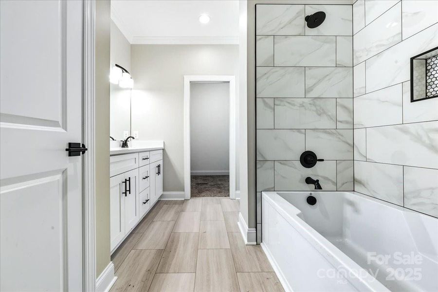 primary ensuite bathroom primary ensuite bathroom