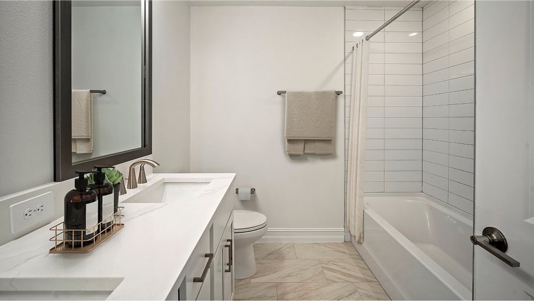 2188 Plant Owners2 Bath 1of2 F3 Base2 5 14 25