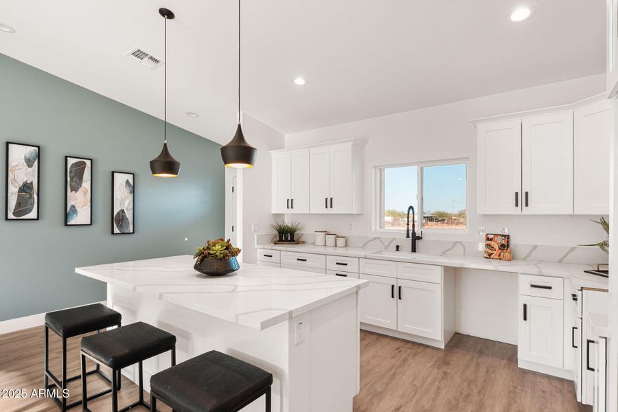 16630 N Slate Ln, 09-22 - 08