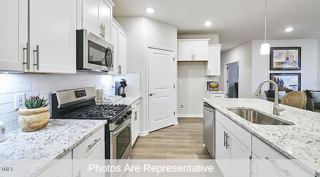 DSC03789_web DSC03789_web