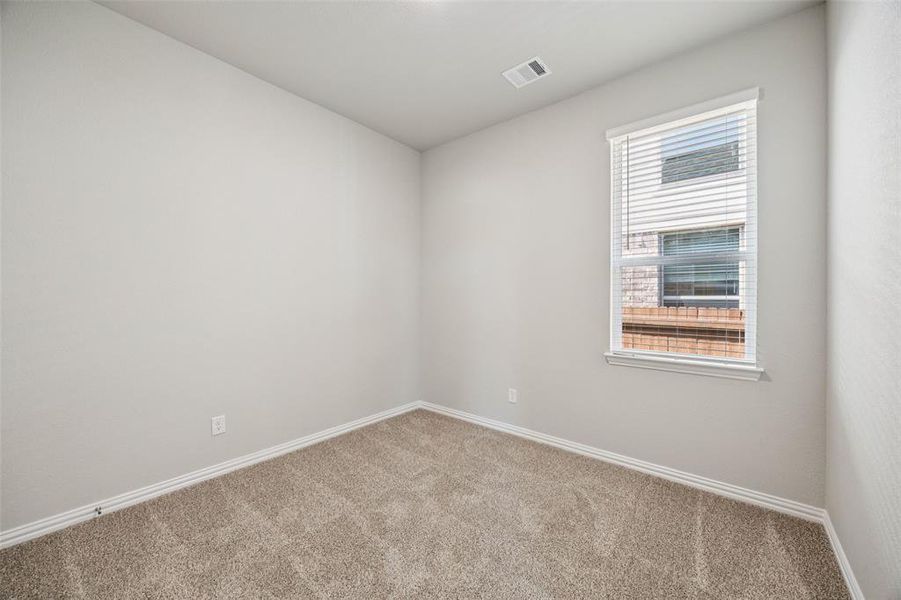 20-4145Harrison_020 20-4145Harrison_020