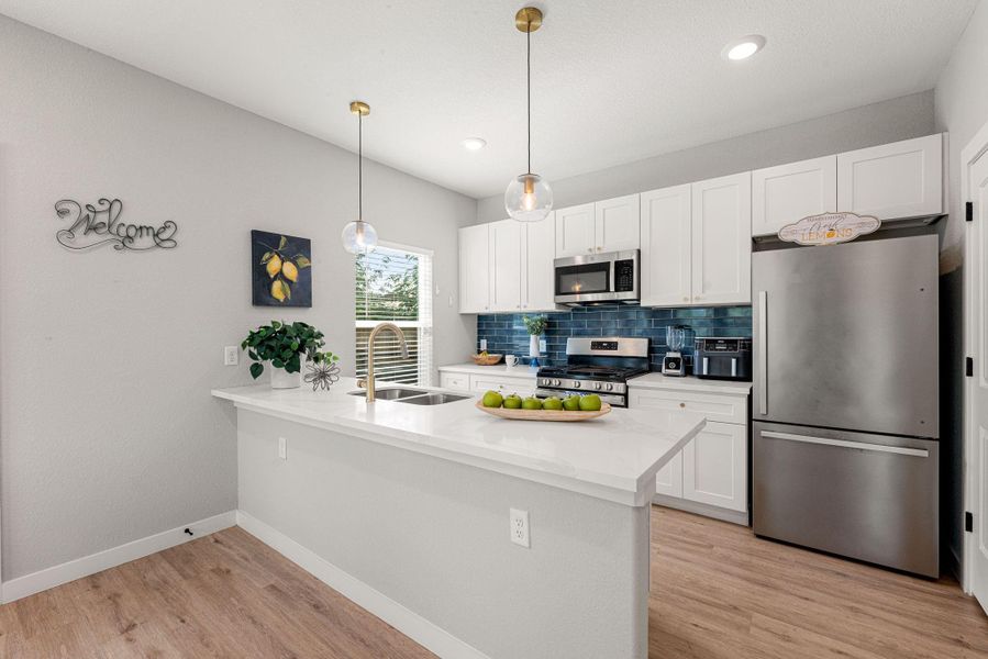 Image 16 of a home in . Image 16 of a home in .