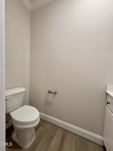 b05004bd-6440-47bf-8b52-8f48db606706