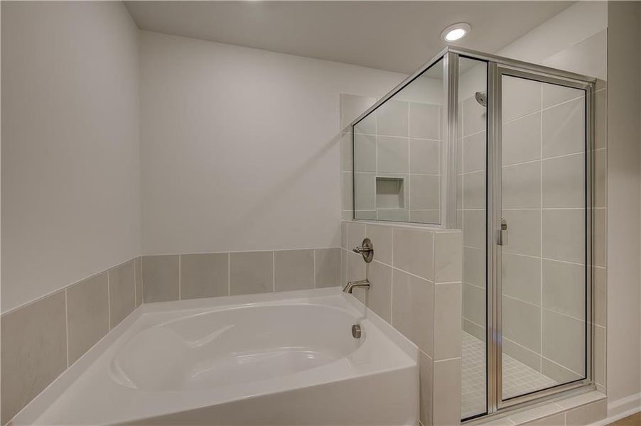 Image 24 of a home in Bowers Farm. Image 24 of a home in Bowers Farm.