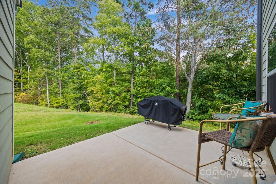 Image 26 of a home in .