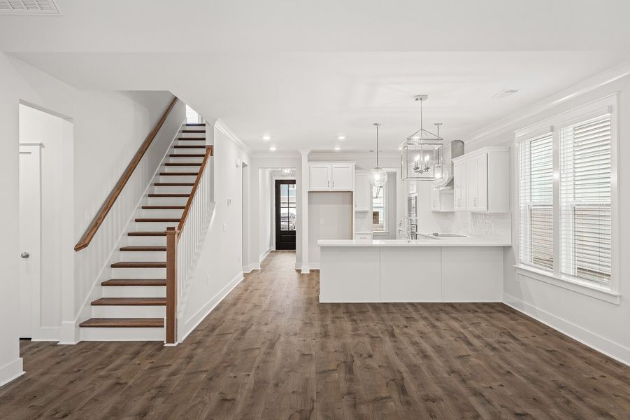 New Home in Lavergne, TN.  - Slide 20