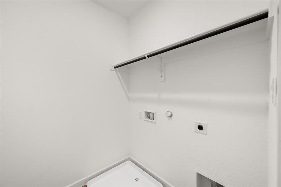 7621 Dakota- Utility-7508