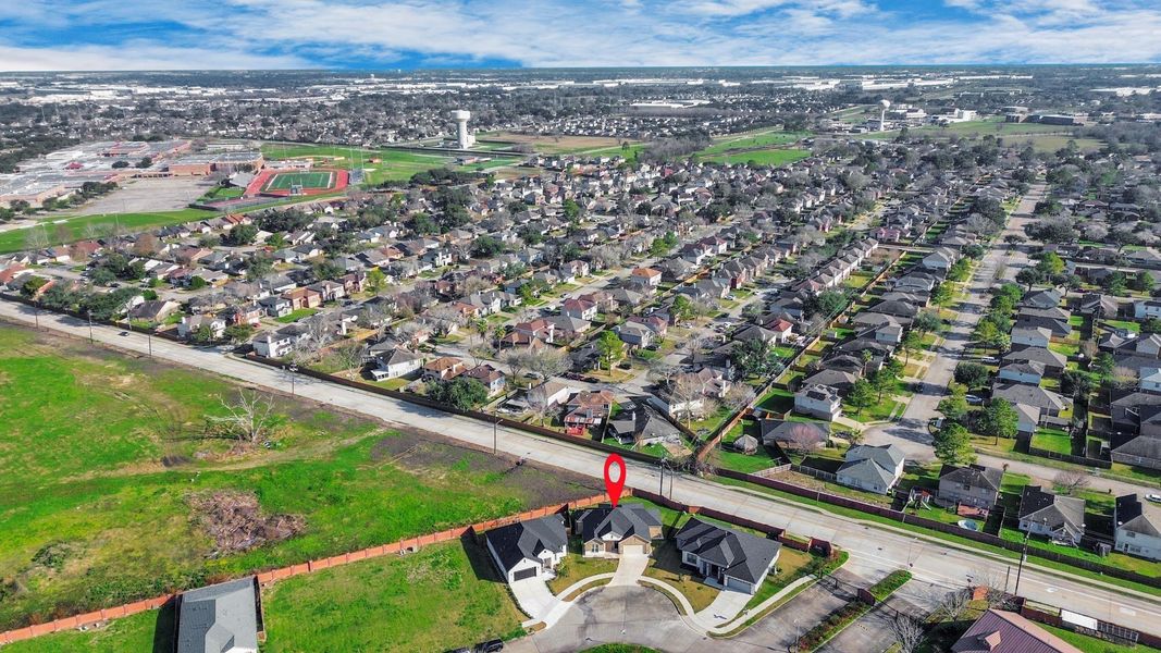 Image 43 of a home in . Image 43 of a home in .