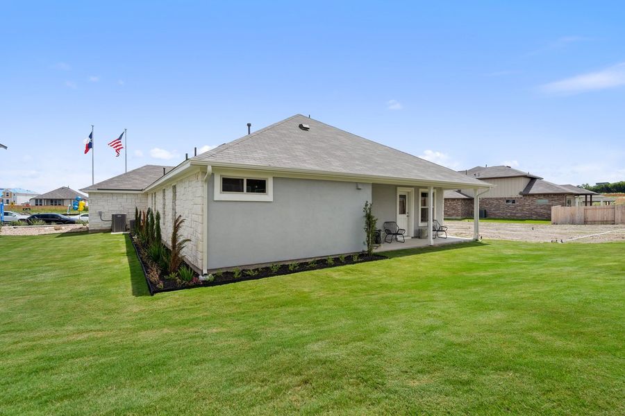 031_mm_00800_1 031_mm_00800_1