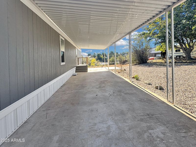 c18ad36c993f61b998e41e9eba64f09e1ed3968c