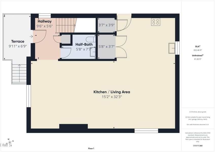 CAM01608G0-PR0128-BUILD01-FLOOR00