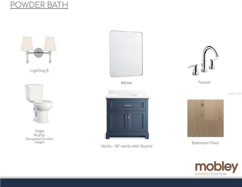 Sample of building materials used in homes in , St. Petersburg (Image 11).