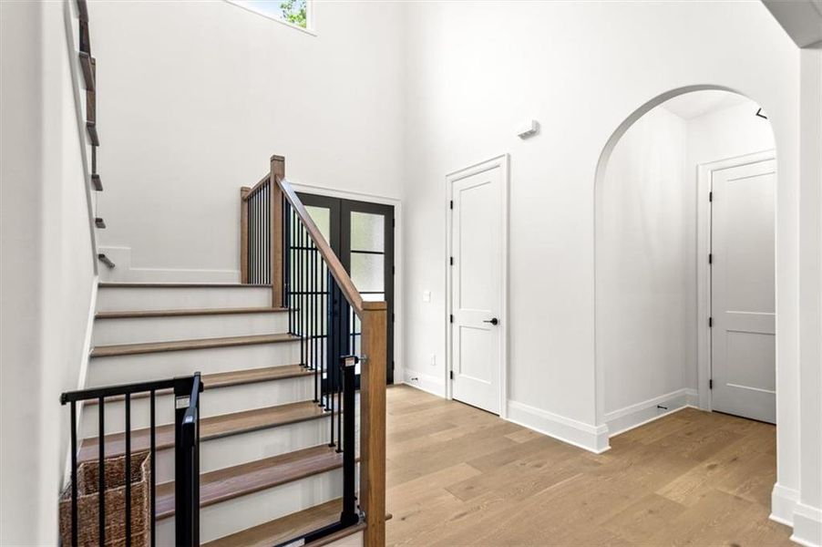 Image 49 of a home in . Image 49 of a home in .