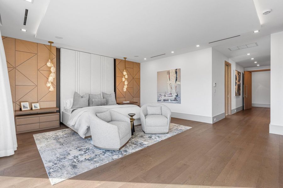 067-234AlexanderPalmRoad-BocaRaton-FL-33