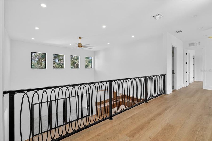 Spacious, unfurnished interior of a new home in , Tampa (Image 64). Spacious, unfurnished interior of a new home in , Tampa (Image 64).