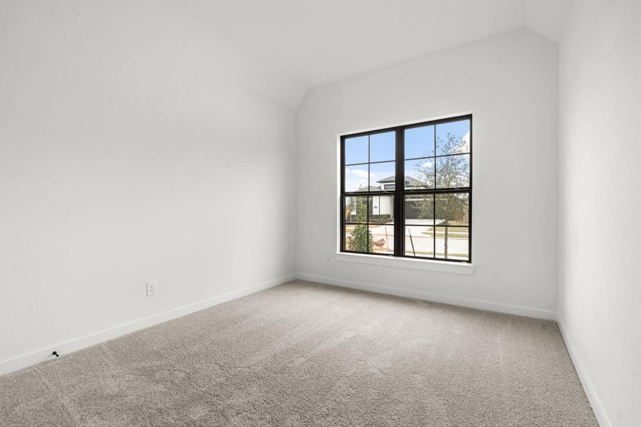 ** REPRESENTATIVE PHOTO, NOT ACTUAL HOME."