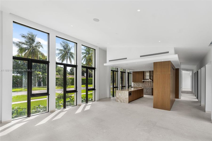 Image 51 of a home in .