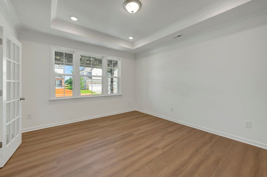Bedroom Bedroom