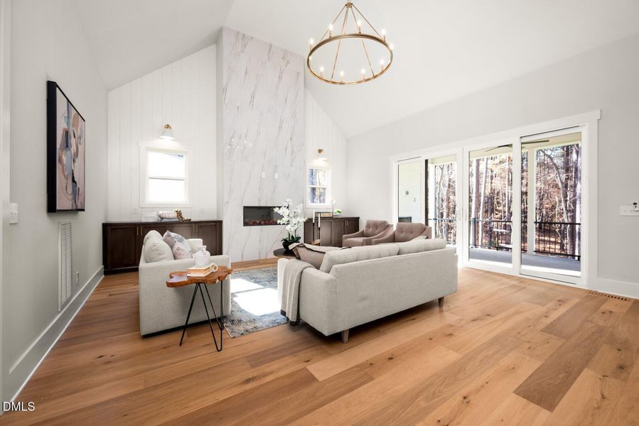 8021 Bud Morris (59)