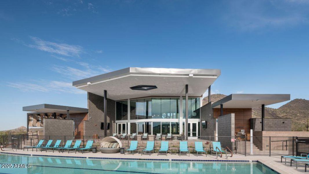 MysticClubhouse_MSP3715