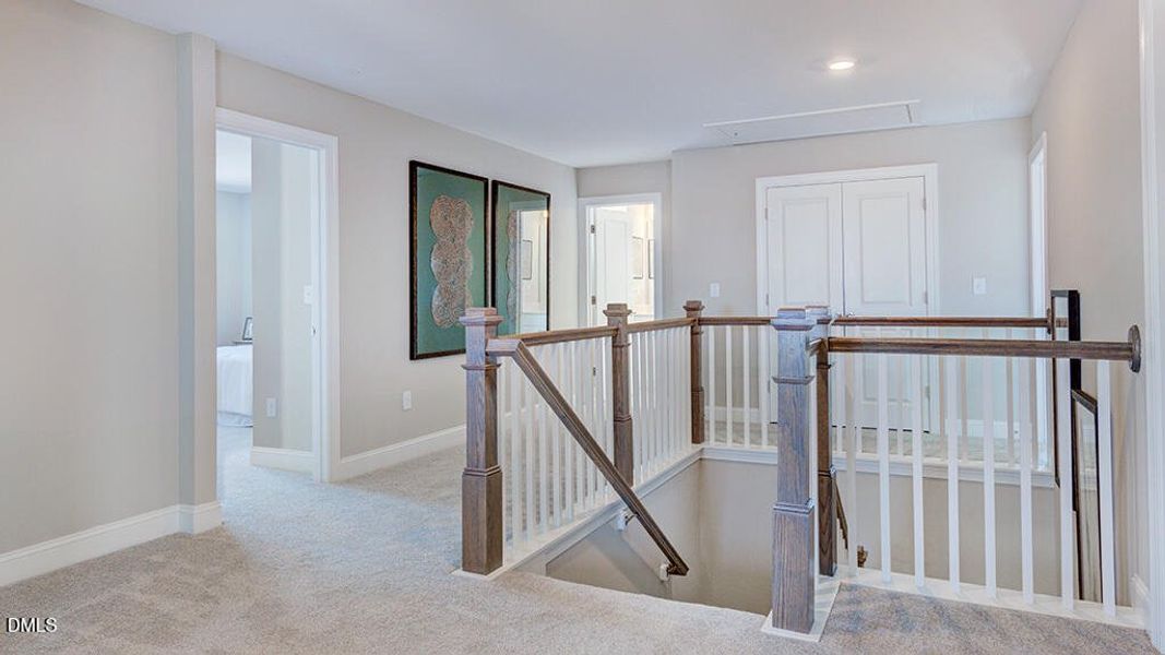 Wayland_29 Wayland_29