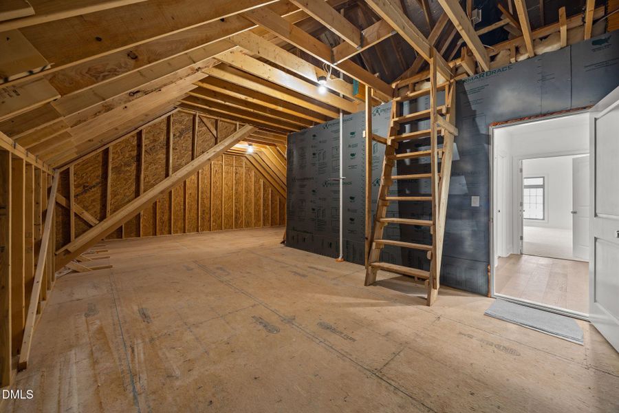 37-web-or-mls-IMG_2898 37-web-or-mls-IMG_2898