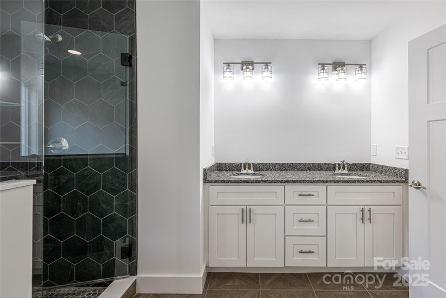 primary bath primary bath