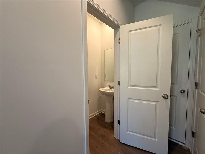 Image 38 of a home in Leydenview.