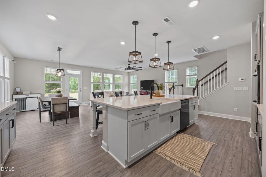 49-web-or-mls-IMG_7354