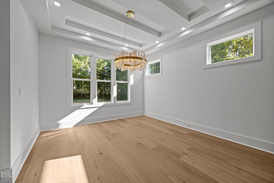 27-web-or-mls-IMG_5135