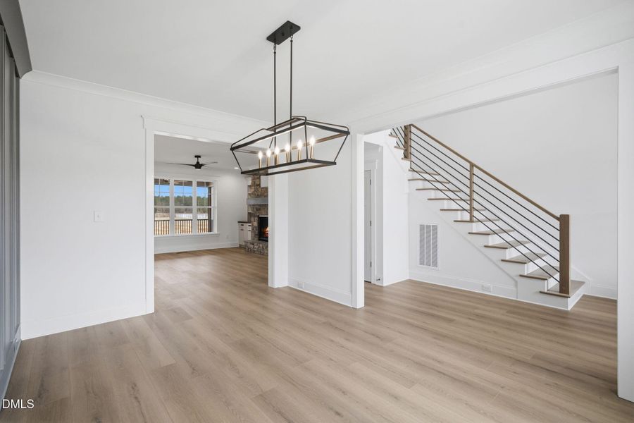 9-web-or-mls-9-web-or-mls-untitled-9 9-web-or-mls-9-web-or-mls-untitled-9