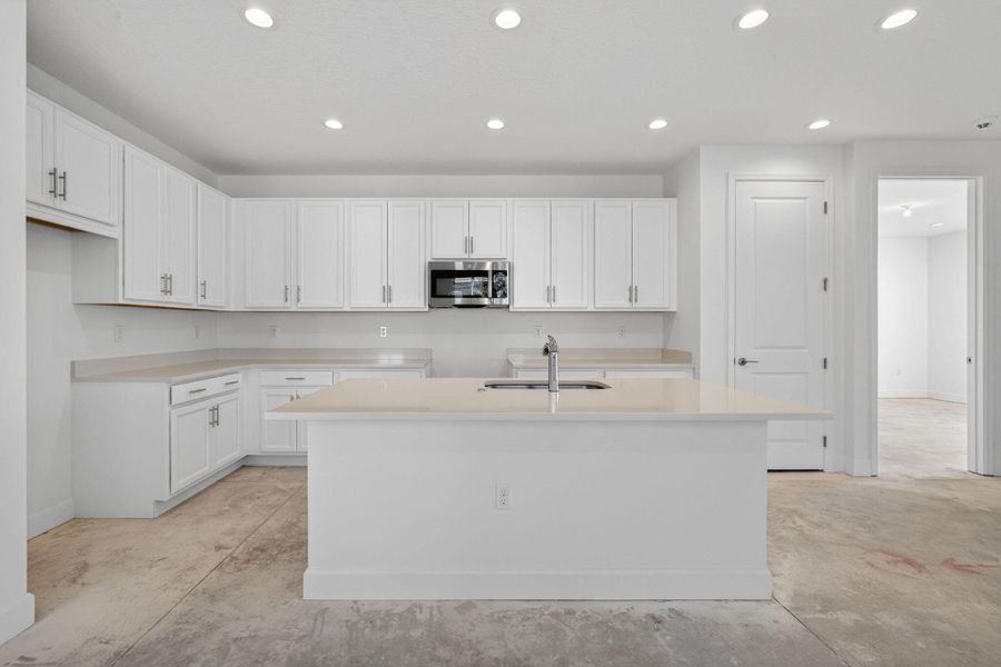 13-web-or-mls-5P1A3488