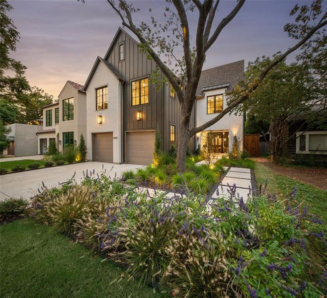 Image 28 of a home in . Image 28 of a home in .