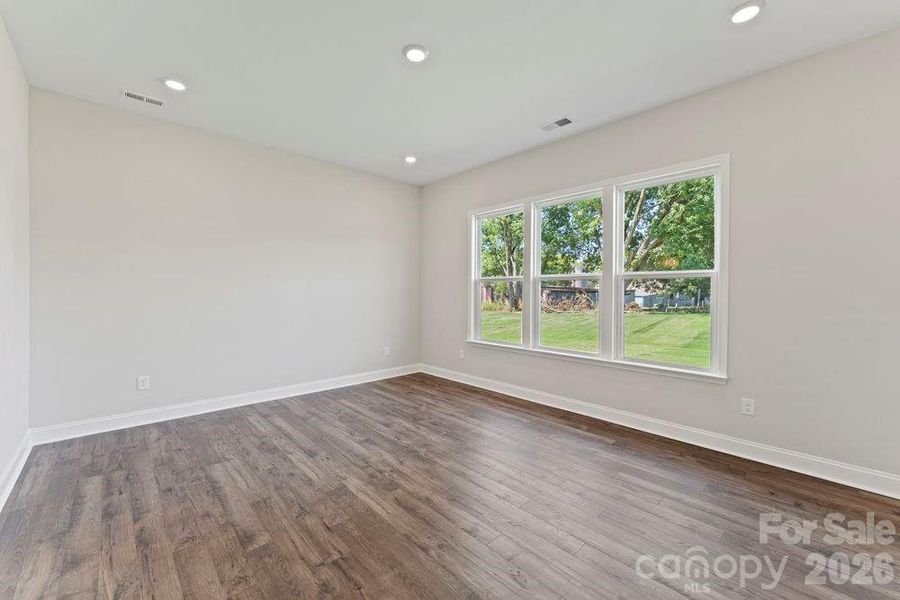 Representative Photo