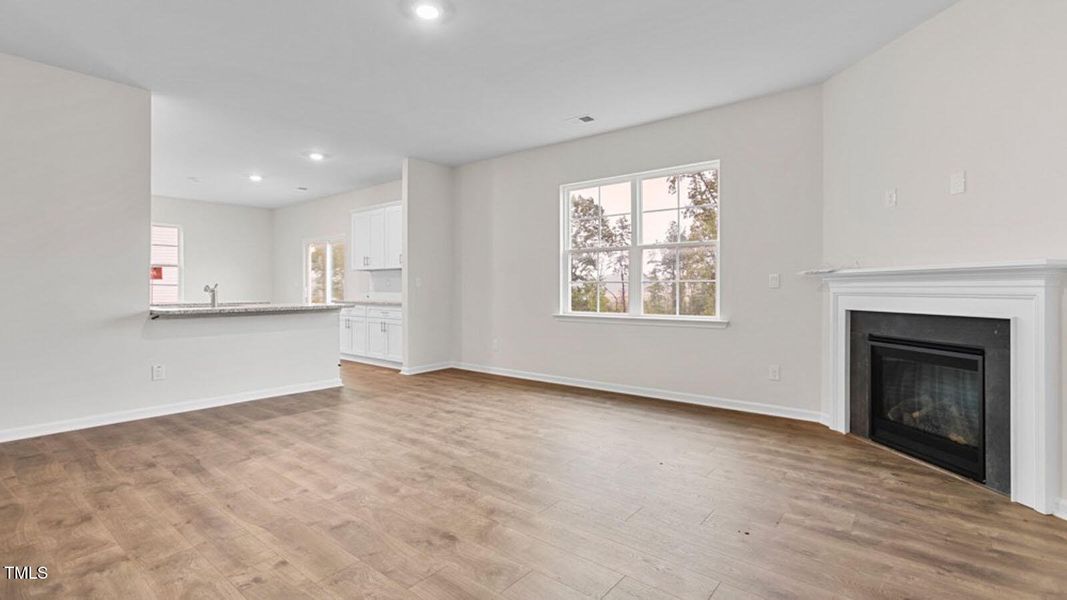 157 Sugarberry Drive-9