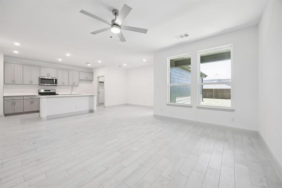 Representative Image – Not Actual Home